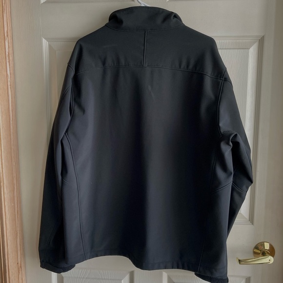 XL Jacket - Picture 3 of 3